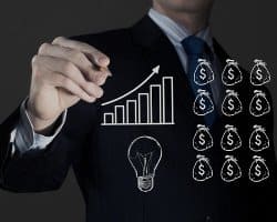 Expert comptable Grasse 